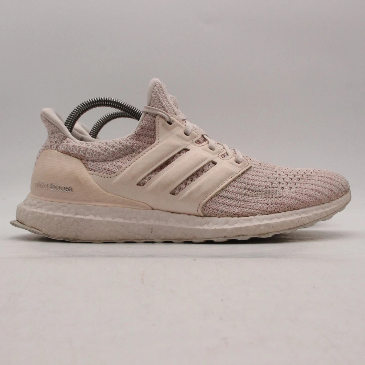 adidas UltraBoost Orchid Tint W for sale | eBay