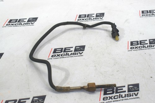 Mercedes E 350 BlueTEC S212 Abgastemperatursensor Sensor Temperatur A0019050600