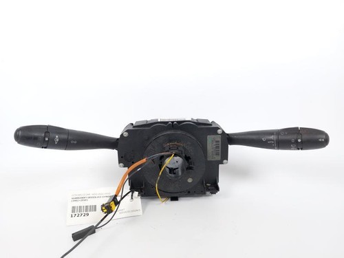 L'essere è Il Non Essere Non è 96488208XT commande de feu pour CITROEN C3 (A8 - A31) 2002 172729 | eBay