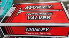 MANLEY PERFORMANCE VALVES 11877 (7)
