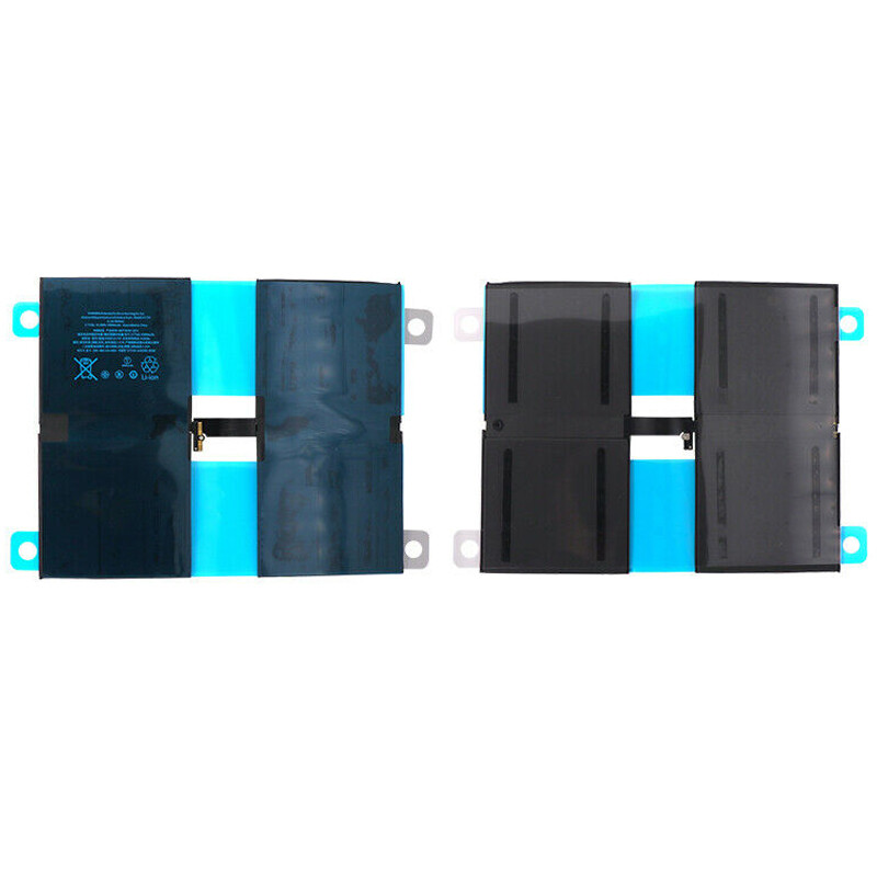 s-l1200.jpg