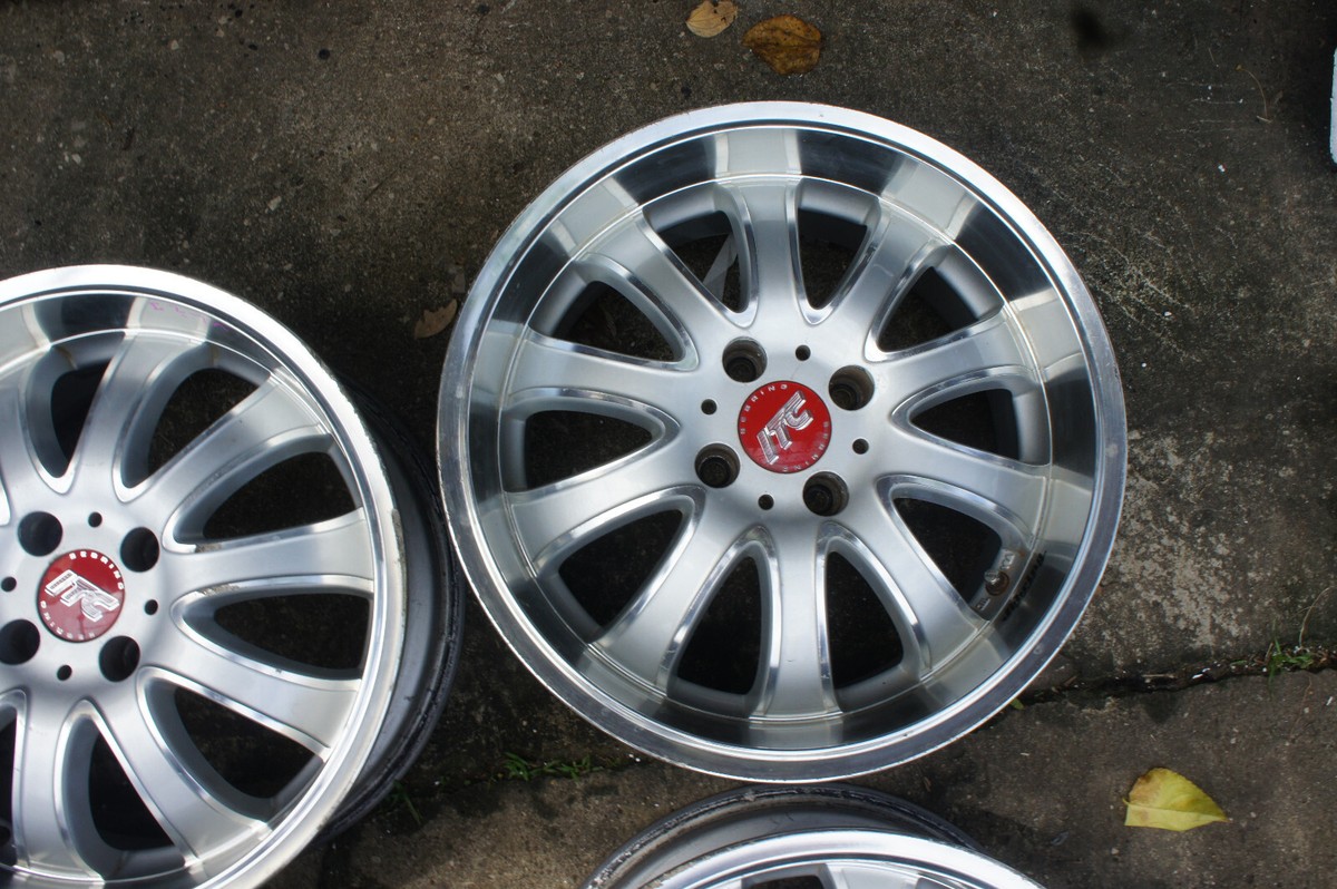 s-l1200.jpg