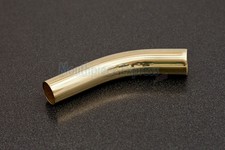 Genuine Yamaha Sousaphone YSH301/411 Lower Mouthpipe NEW