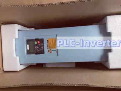 1pc new NXS00615A2H0SSSA1A2000000 Inverter Shipping DHL or FedEX-