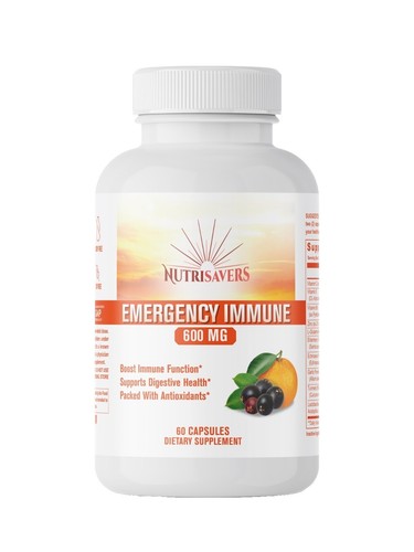 Complément Alimentaire Formeds Bicaps Zinc 15 - 60 Capsules, Neuf