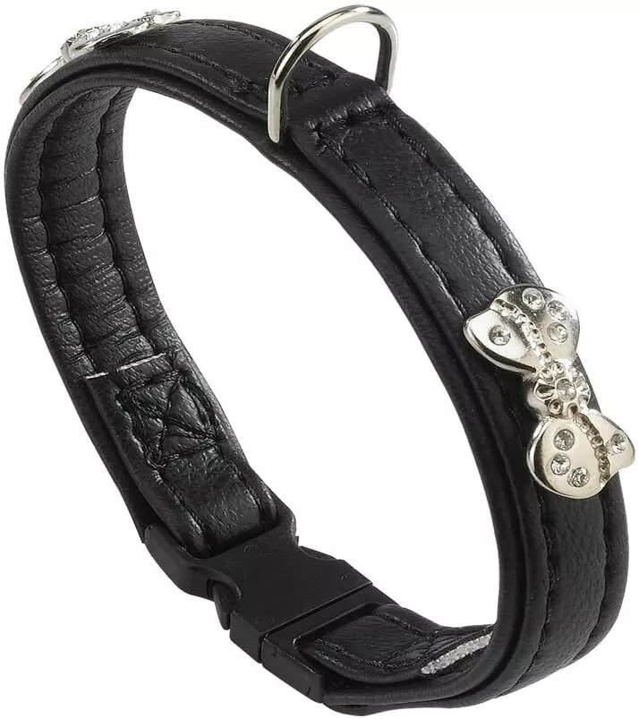 Ferplast top dog collar