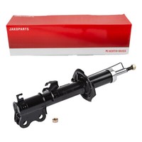 Herth+Buss StoßDäMpfer FüR Nissan Micra IV (K13K) Note (E12) Vorne Links