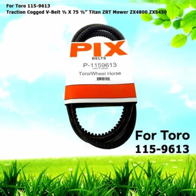 バッグ 専用 s-l400.jpg