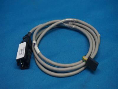 20549 E197634 117506 3Pins Male 4Pins Female Connetor Cable | eBay
