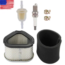 Air Fuel Filter Tune Up Kit For Kohler CV492 CV491 CV493 CV490 Engine