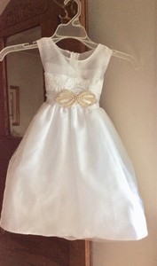 flower girl dresses size 2t