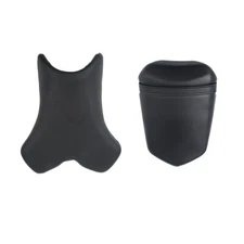 Driver & Passenger Seat Fit For Motorcycle Yamaha YZF R1 YZFR1 2004-2006 2005