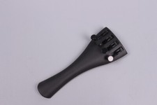 Yinfente 4/4 Full Size Carbon fiber Violin Tailpiece Free Shipping