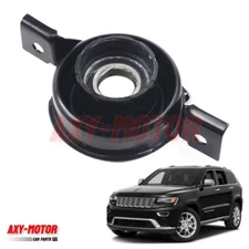 Rear Drive Shaft Center Support Bearing For 2010-2016 Jeep Grand Cherokee