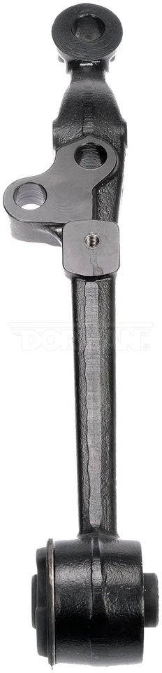Brazo de control Dorman 522-103 para Lexus IS300 2001-2005 4806953010 Foto 2 de 4