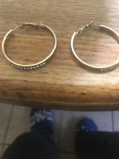 Earrings Pierced 2 Sets 