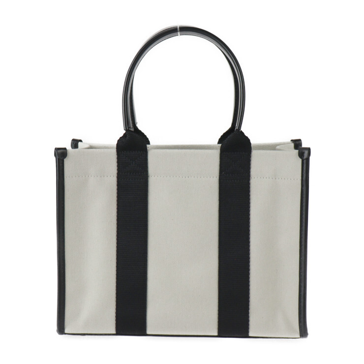 BALENCIAGA Hardware Small Tote Bag 671402 #T881 for sale