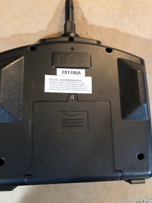 XDrone Spy Controller only!