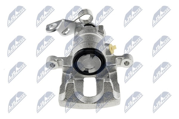 HZT-FR-006 Nty Bremssattel FüR Ford,Seat,Vw-image
