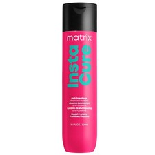 Image of Matrix  Total Results - Instacure - Shampoo 300ml