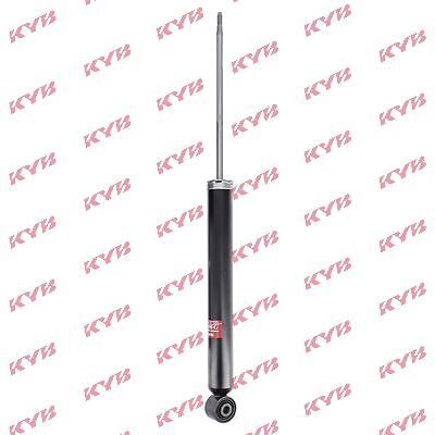 KYB 344710 Stoßdämpfer für AUDI - Bild 1 von 1