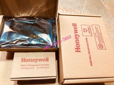 1PC Honeywell 51304337-150 51304337150 / MC-TAIH12 New In Box Expedited Shipping