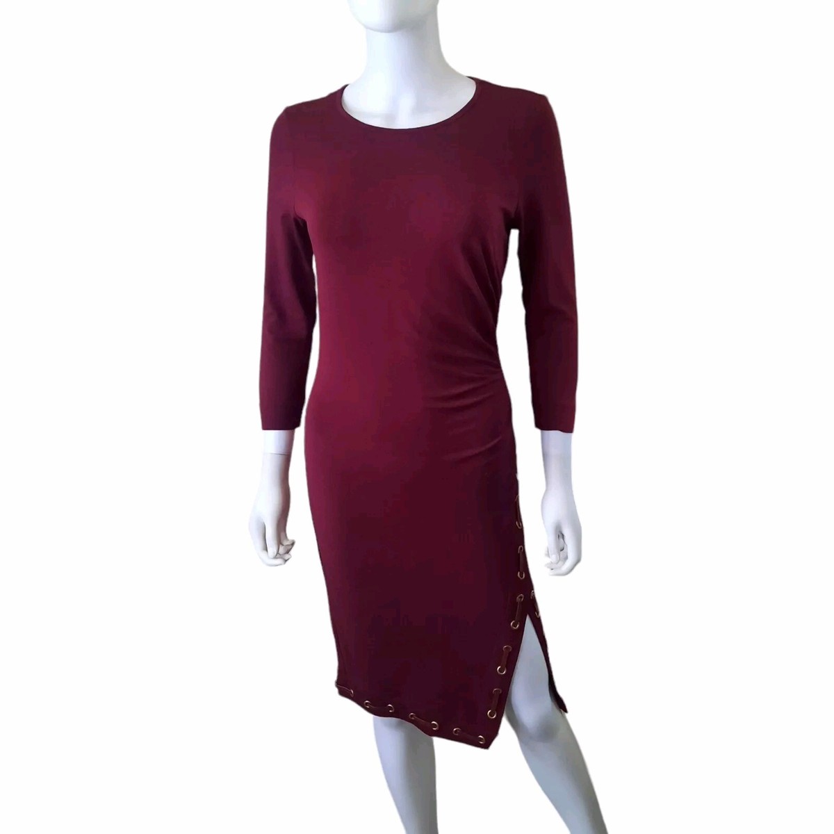 petite designer cocktail dresses LaDivine CD780 Black 2 Sale Made from silk or Color:AA246 Color:Black Leaf Shirees Green A-Line Spaghetti