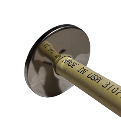 XFITTING 25 Pcs. 1/2" Pex, CPVC, Copper Pipe Escutcheons Chrome Plated, Decorative Flange