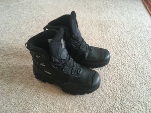 x ultra mid winter cs wp