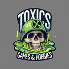 toxicsgameshobbies