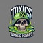 toxicsgameshobbies