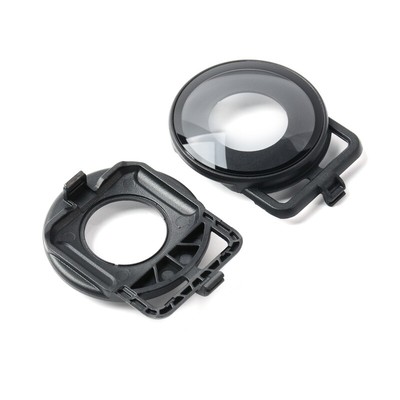 For Lens Guards Premium Lens Protector For Lens