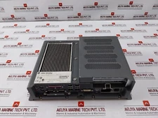 ALLEN-BRADLEY 6181P-2PXP Integrated Non-Display Industrial Computer 50/60HZ 110V