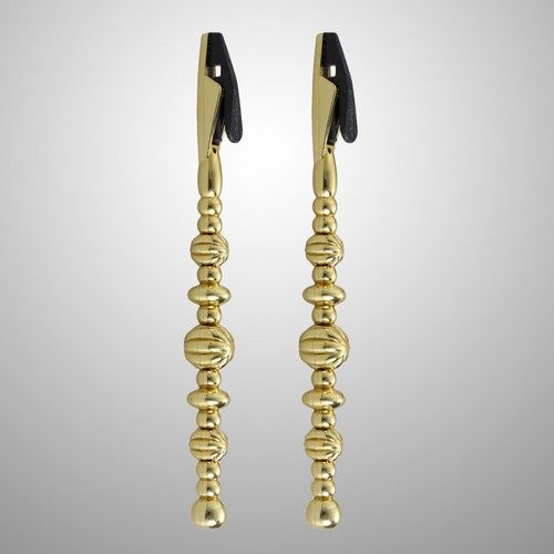 2 pezzi braccialetto amico strumento braccialetti bracciali per donna collane aiutante braccialetto - Foto 7 di 12