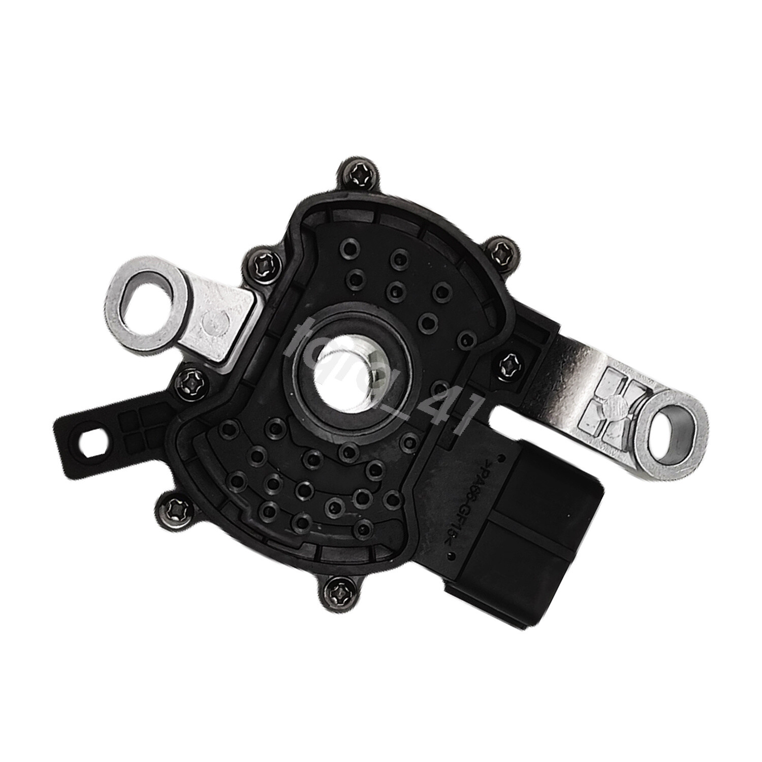 Transmission Range Sensor Switch For Hyundai Accent, Elantra, Sonata & Kia Models - 42700-26000