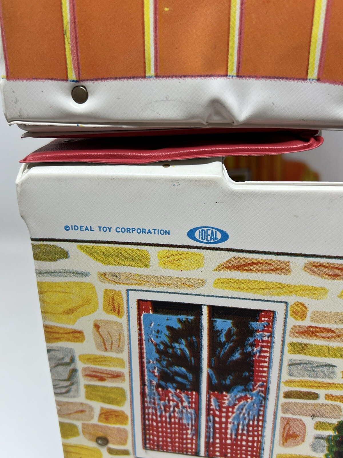 Picture 6 of 19