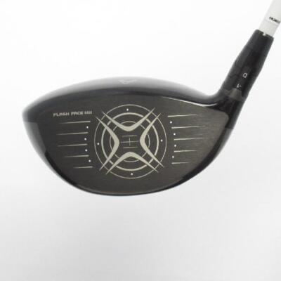 Golf Driver Callaway Epic SPEED Tour AD HD-6 (S) 9 45.5inch JAPAN