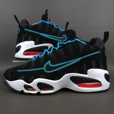 nike air max nm hideo nomo