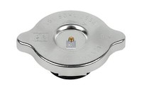 KüHlerverschluss 04 Bar DT Spare Parts 4.61807