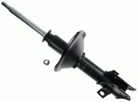 Subaru P. Subaru StossdÄMpfer 92- Pr/Legacy -99