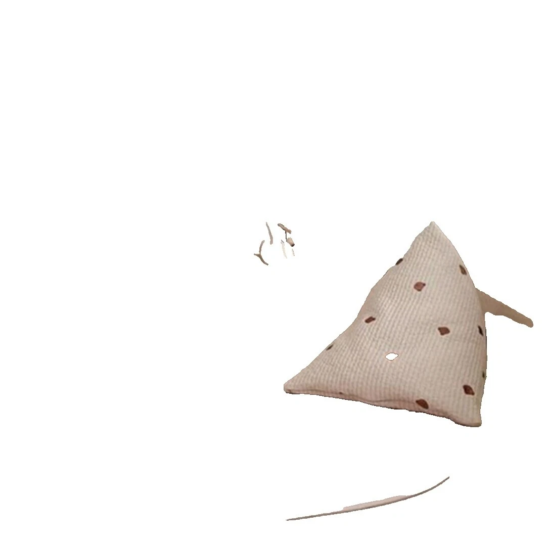 Mezcla de Algodón para Bebé's nursery tapetes y alfombras