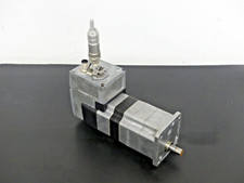 Schneider-Electric ILE1F661PB1A1