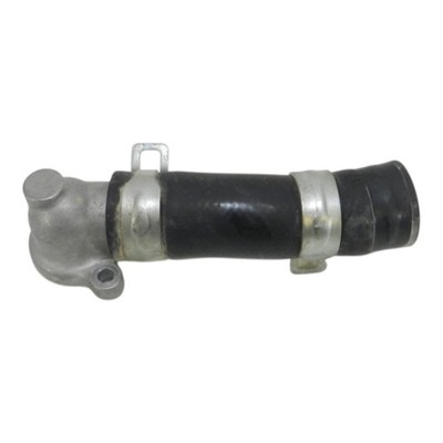 2018 KUBOTA RTV-XG850 SIDEKICK 850 COOLANT WATER NECK E7153-10310