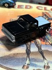 Mev Ford Pick Up Ho Slot Car Body Only — photo 7