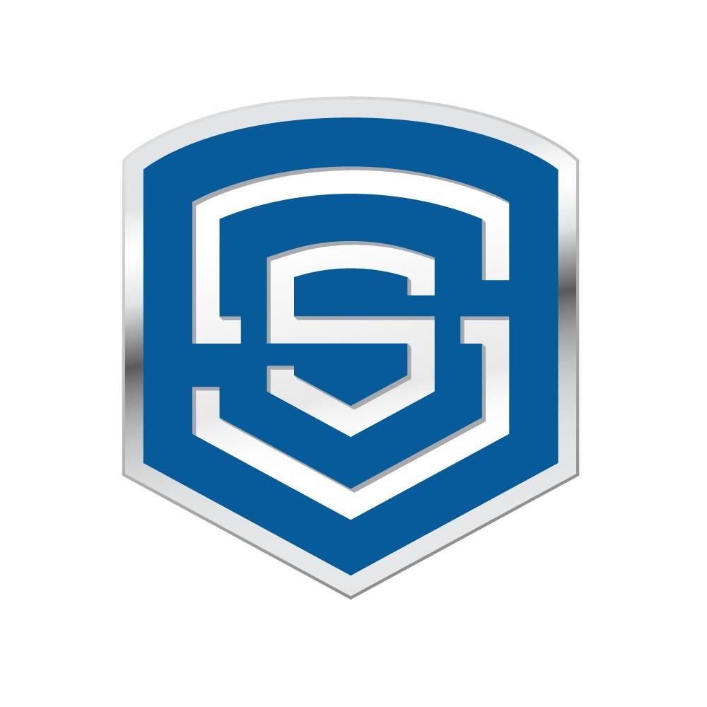 S&S Diesel Motorsport for RAM CP3 Conversion Kit