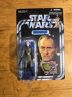 Star Wars The Vintage Collection Grand Moff Tarkin VC98 Unpunched