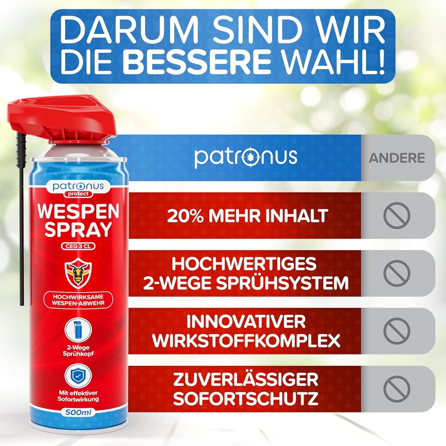 Bild 6 von 9