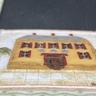 Bild 9 von 12