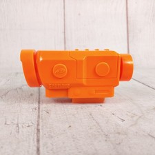 NERF Fortnite Battle SR SCOPE - Dart Gun Blaster Removable Attachment Part