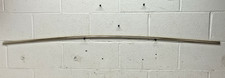 New Oem Beige Rhlh Door Trim 1154943 1978 Chevrolet Monte Carlolandau Bin96 New Oem Beige Rhlh Door Trim 1154943 1978 Chevrolet Monte Carlolandau Bin96